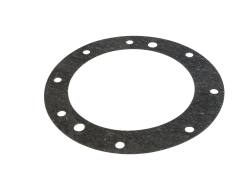 Прокладка 50-1002316 корпуса сальника заднего