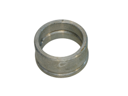 Втулка распредвала 240-1002069 (передняя)