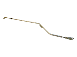 Тяга газа ЕВРО (толкатель) 6520-1108040 ПАО КАМАЗ