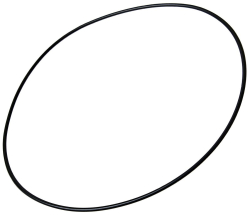 Кольцо уплотнительное гильзы 5340-1002031-02