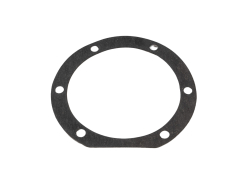 Прокладка крышки вала грузового 700А.17.01.109