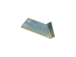 Quivogne Prosem Чистик левый внутренний PX-151766L (1)