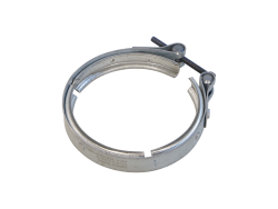 Хомут 809103 (сильфона 5104069)