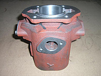 PD Cilindr PD 10