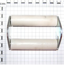 GASPARDO Natyazhitel cepi G15430321 (8795)