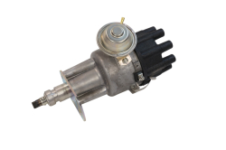 Распределитель 2402.3706-10 (безконтактн) ГАЗ-66,53,3307 (2)