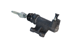 Цилиндр сцеплен рабочий в сб 3307-1602510 ГАЗ-66,3307 ОАО ГАЗ