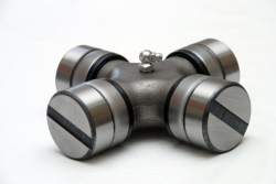 KAMAZ Krestovina 5320-2202025 (ZIL 130)