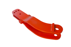 Кронштейн открывающего диска G15226012R