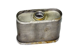 MTZ Filtr GURa 50-3407010 (8485)