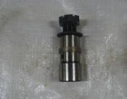 T-150 Palec g\c povorot.151-40278 \s gaik.i shaib.\