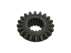 Шестерня конич.МОДА 53212-2506126 ОАО КАМАЗ