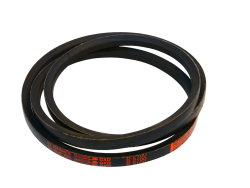 1413 - 2100 Ремень (ВБ) ADAMANTIS отсос пыли с нкамеры Полесье 1624