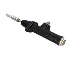 Гц тормозной главный 10.04.14.150 главн мсцепл ДОН (ЕДЦГ 073.000-03) аналог