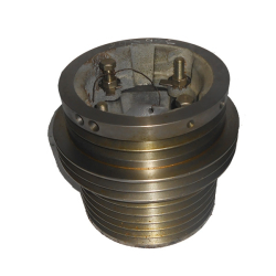 AKROS SHkiv dvigatelya YAMZ-236 142.05.02.390 Rostselmash (6615)