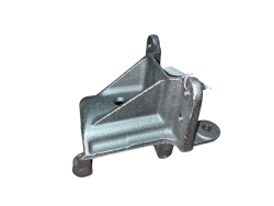 Кронштейн задней рессоры задний правый 3307,3309,4301 4301-2912446