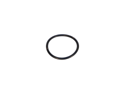 КРН-2,1 Кольцо резиновое 042-048-30 (041.0-3.0) (14 шт на косилку)