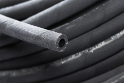 5e186cfe3cf811dd579c00a0d1e32dbc_821d07fae14a11eac88ac4544456d98a