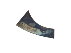 Плуг Грудь ПНУ отвала левый Ставрополь