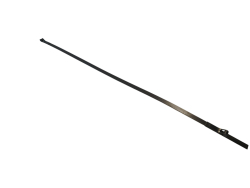 Лента (Хомут) крепл. резин. кожуха вентилятора 6010-13.00.050 АОПТЗ