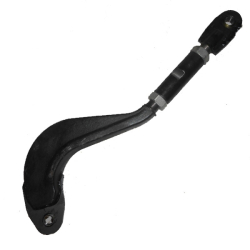 Don Podkos 145.01.00.700 Rostselmash (6617)