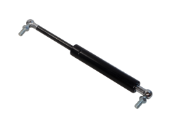 Амортизатор двери HIWG 18WG18SSLP1