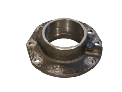 Обойма левая вала ведущего 744Р-17.01.030