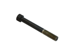 1221 Болт выхлопного коллектора 260-1008027 длин.