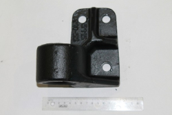 13143_0_f5b9d109-efbd-11e4-a95c-6c626dee7755