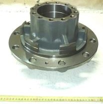 KAMAZ Stupica 65115-3104015 EVRO zadn. gollaya OAO KAMAZ