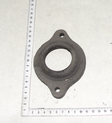 ZPS Krishka podshipnika ZP 1007 (10775)