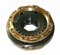 KAMAZ Sinhronizator 4-5 per.14.1701151OAO KAMAZ