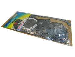 К-т прокладок Д-240 полный (ЗАВОД)