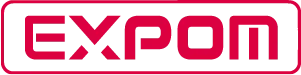 EXPOM