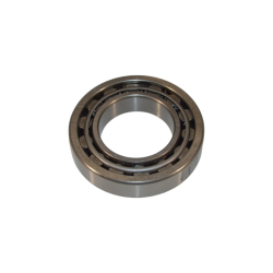 42211 Подшипник