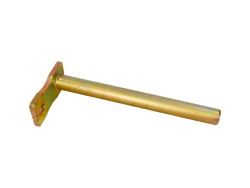 Палец GPH2001314F (10017365)