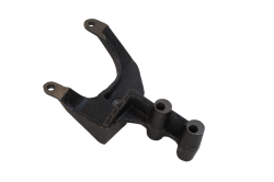 Кронштейн крепл.насоса ГУРа (Дв.-409) 2206-95-3407059 (под 453.471.015) ОАО УАЗ