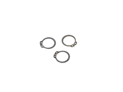 Quivogne Prosem Кольцо 47116