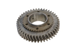 Шестерня 1 передачи КПП-5 ГАЗель,Волга 3110-1701106