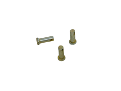 Палец планки рапр. РП-70 6х18