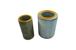 ЭФОВ МТЗ-2022 ДИФА 4392М4392М-01 (238Н-1109080-31238Н-1109080-31П Ремиз)