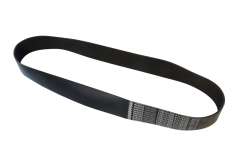 Ремень привода турбины V-1194 мм, J-20 ручьев F06010168R