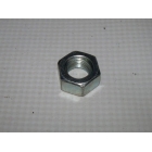 DON Gaika krepl bicha barabana M12h1,25 Rostselmash (362)