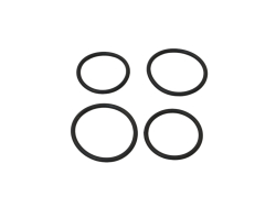 Рем к-т ПФ-08 одношток.