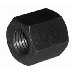 K-744 Gaika stremyanki M27 GOST 5931-70 (9530)