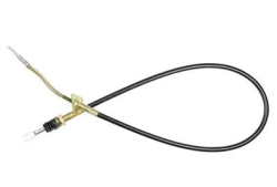 6f1a33107450058feb1d7d41229b7250