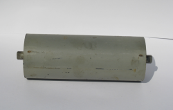 PSP-10 Rolik nizhn tr-ra semyan v sb PSH 01.500 (7452)