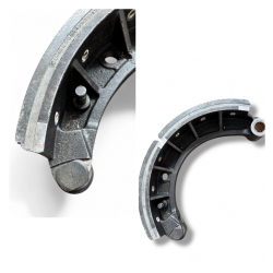 handled_E6DF2D29-9F11-4CD8-BA37-4F8FF105D548_1080_1920_80