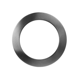 DON, Vektor SHaiba 10.02.02.413 Rostselmash (6348)