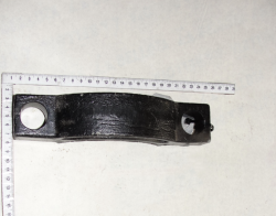 TORUM Oboima krepleniya nkameri k paneli 181.31.00.303 s 2015g. TORUM Rostselmash (13027)